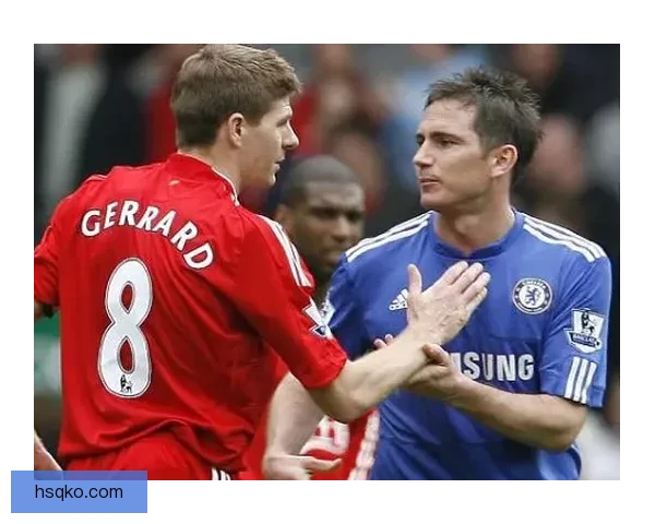 太阳报称图赫尔执教英格兰后将以德国远程办公为主的方式履行主帅职责